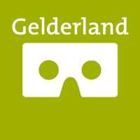 LRE Tour Gelderland