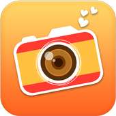 Snap Text - Photo Camera on 9Apps