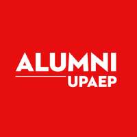 UPAEP Alumni