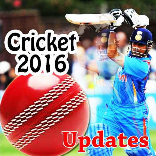 India Cricket League
