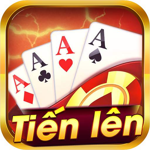 Thirteen - Tien Len - Mien Nam
