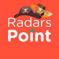 Radars Point