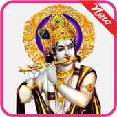 Krishna Bhajan Special on 9Apps