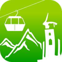 Piatra Neamț City App