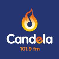 Emisora Candela Estéreo on 9Apps