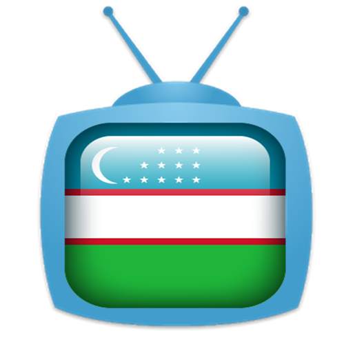 Uz Tv Uzbekistan