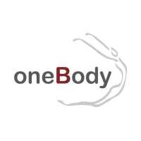 OneBody on 9Apps