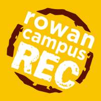 Rowan Campus Recreation on 9Apps