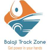 BalajiTrackZone on 9Apps