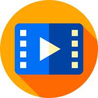 HD Player - Best Android Video Player 2020