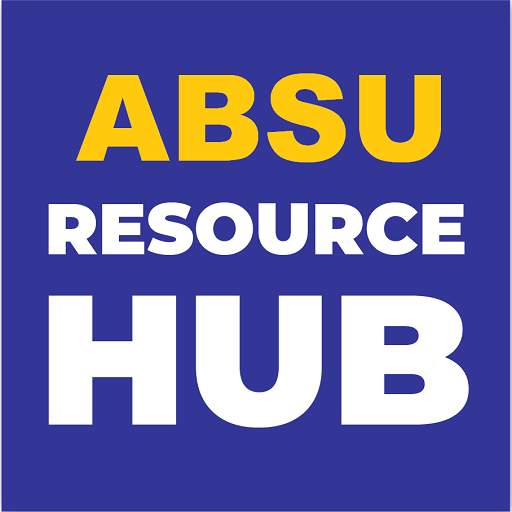Absu Resource - Solved Past Questions With Details