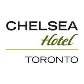 Chelsea Hotel Toronto on 9Apps