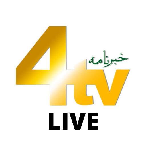 4tv Live - Hyderabad