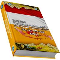 Buku Bahasa Indonesia Kelas X untuk Guru