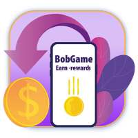 BobGame Earn Rewards And Gifts