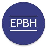 EPBH on 9Apps