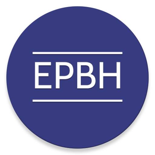 EPBH