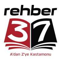 Rehber 37 - Kastamonu Rehberi on 9Apps