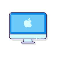 MacBook: Apple Everything