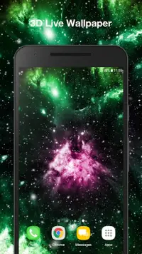 Descarga de la aplicación Galaxia Abstracta Fondo de Pantalla Animado 2023 - Gratis - 9Apps Descarga de la aplicación Galaxia Abstracta Fondo de Pantalla Animado 2023 - Gratis - 9Apps