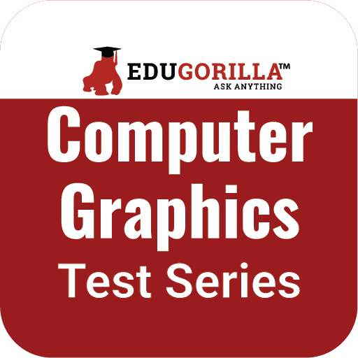 Computer Graphics Mock Tests for Best Results