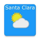 Santa Clara, CA - weather and more on 9Apps