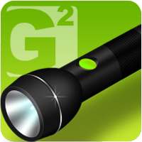 G2 Flashlight