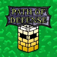 How to make a Tower Defense Game - #1 Path Navigation 