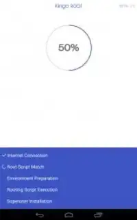 Kingo ROOT На Андроид App Скачать - 9Apps