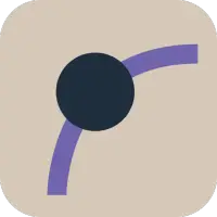 Fluxus 2016 APK Download 2023 - Free - 9Apps