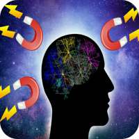 How To Concentrate on Study Tips and Tricks on 9Apps