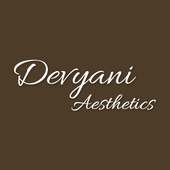 Devyani Aesthetics on 9Apps