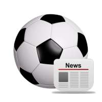 Football News England