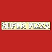 Super Pizza UK