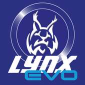 Lynx Evo