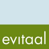 Evitaal on 9Apps