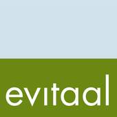 Evitaal