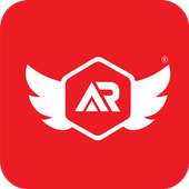 Airport Ridez, Inc on 9Apps