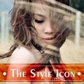 Magazine Cover -The Style Icon