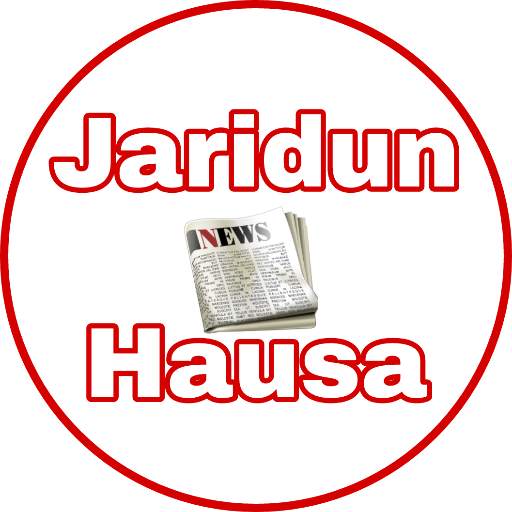 Jaridun Hausa
