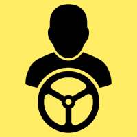 TaxiVaxi Driver on 9Apps