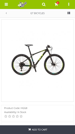 Cycle world best sale tc palya