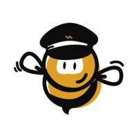 BeeTaxi-Conductor on 9Apps