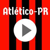 Atlético-PR Notícias - Futebol Paranaense Brasil