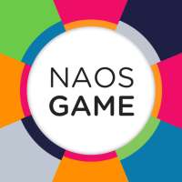 NAOS Game