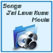 Songs of Jai Lava Kusa Movie on 9Apps
