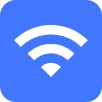 Wifi helper-Analyzer,Security on APKTom