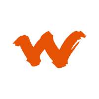 Wildcraft Online Shopping App on 9Apps