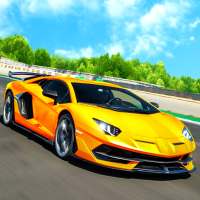 Gioc corse automobilistiche 3D