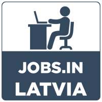 Latvia Jobs - Job Search